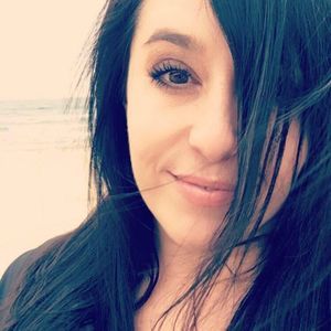 Meet your Posher, Kara